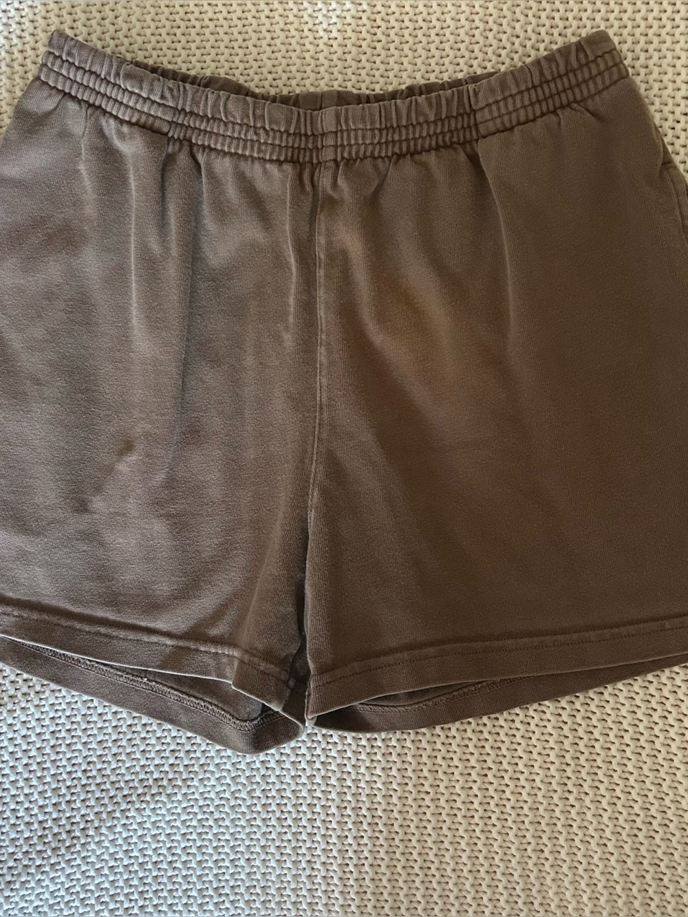 Brandy Melville Shorts